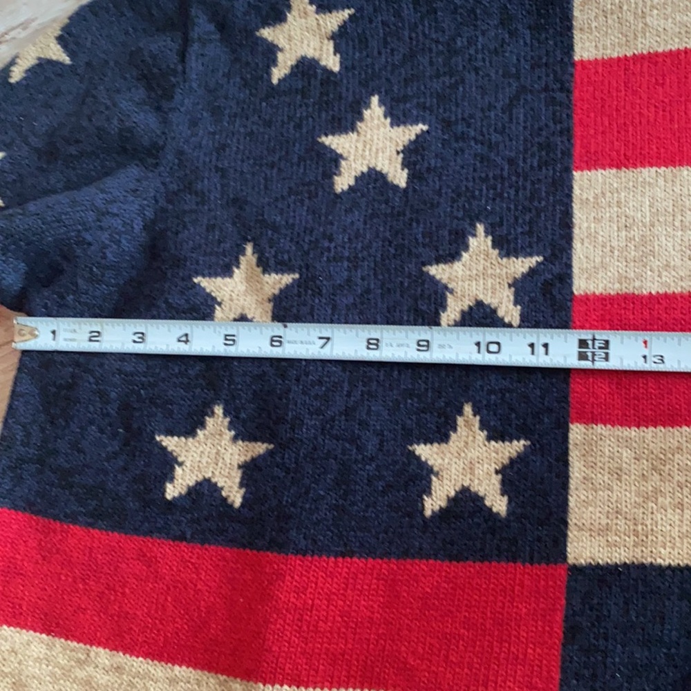 The Quacker Factory - image 5